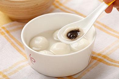 《Apex Legends：震撼波动》现已推出 + 开发更新